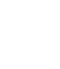 Odpadový papier